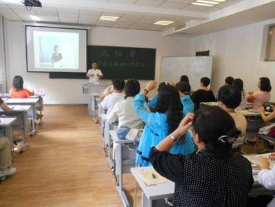 创诚教育加盟店 优势解析与费用明细，助力高等教育培训新篇章