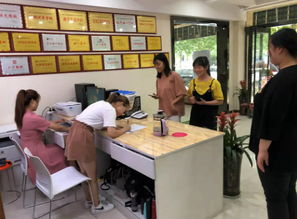 郑州飞扬艺校周口分校扬帆起航，师生同心共铸高端艺教新标杆