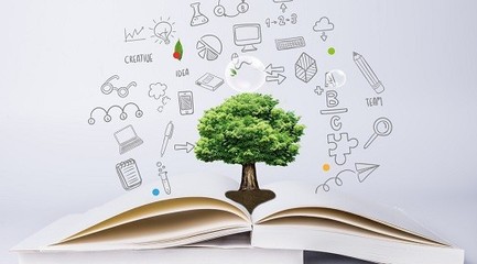 成都德益智慧教育 以迭代创新赋能高等教育培训，携手共创未来