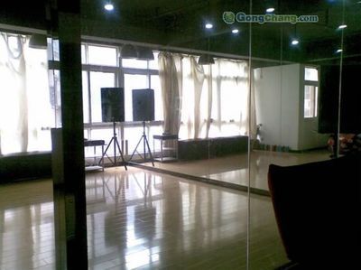 哈尔滨南岗高等教育招生考试委员会办公室——助力人才培养与教育发展