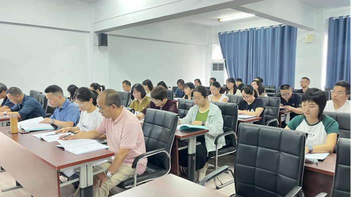 云南省内部审计协会与南京审计大学携手，共育新时代高校审计精英